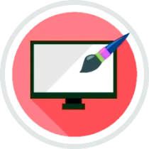 Websites & Web Design